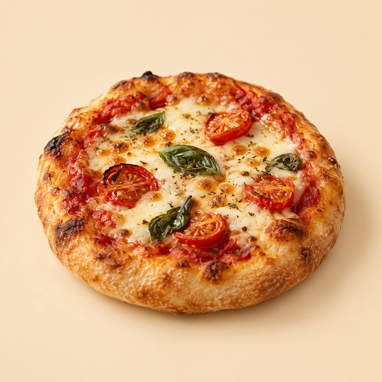 Pizzeta